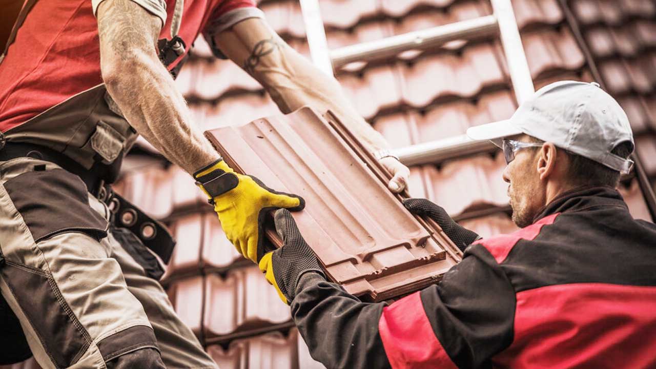 Utilizing Referral Programs to Expand Your Roofing Business