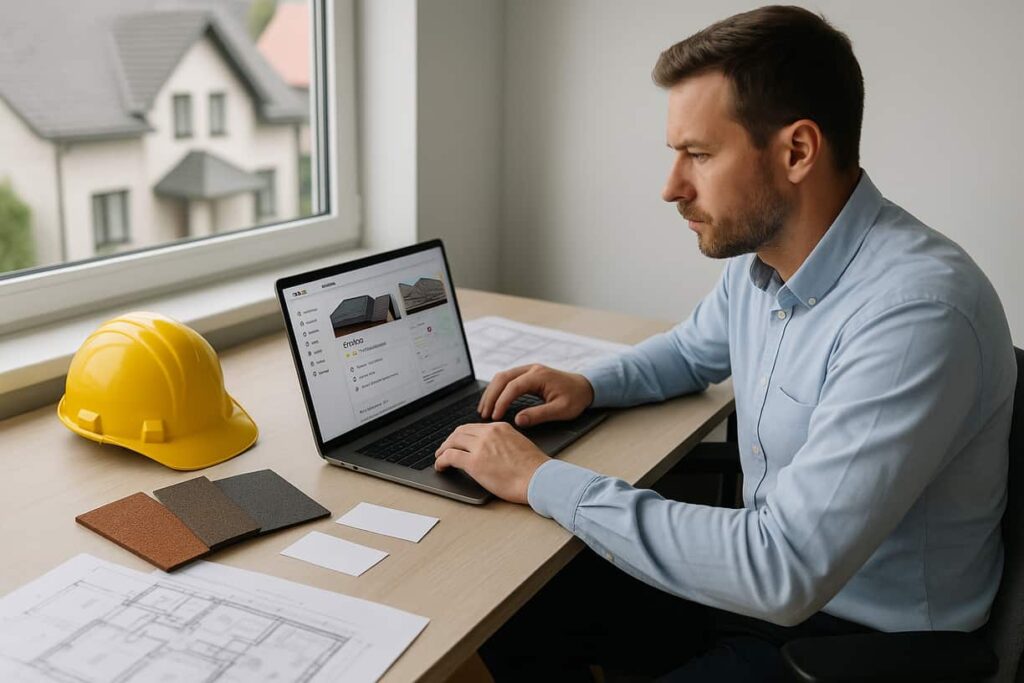 Google Business Profile Basics