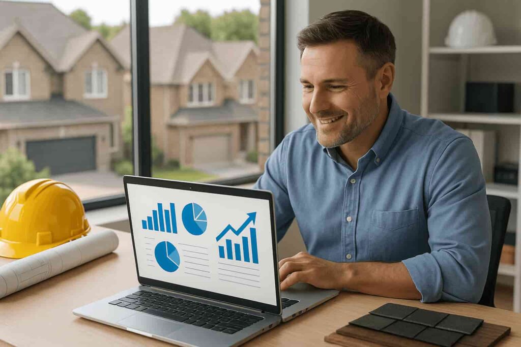 Is Google Ads Worth It